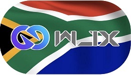 (c) Wjxcartridges.co.za